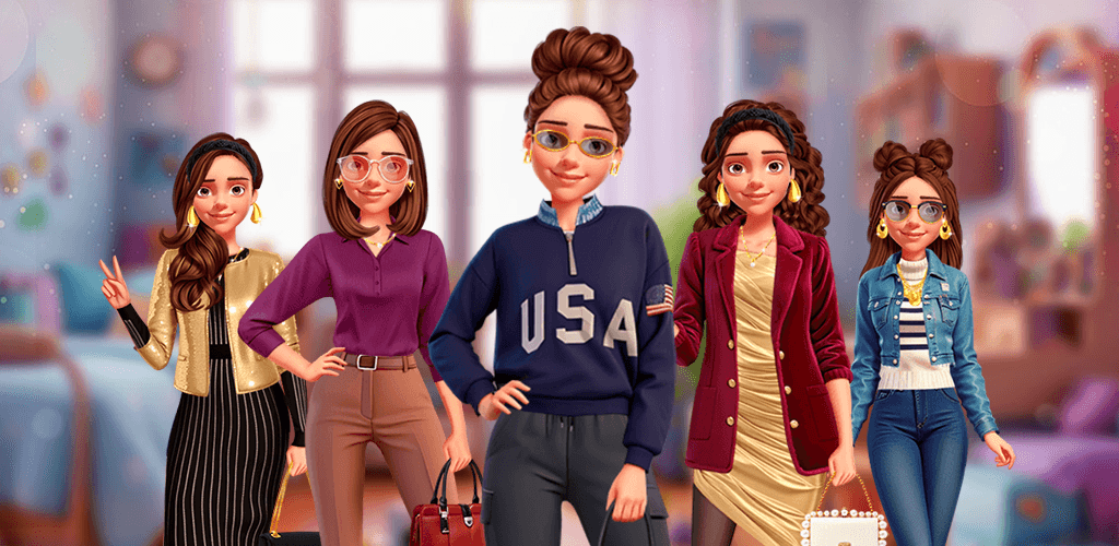 kendel-7-days-7-styles